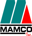 Mansion Maintenance Logo