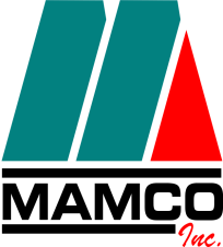 Haydee's Logo